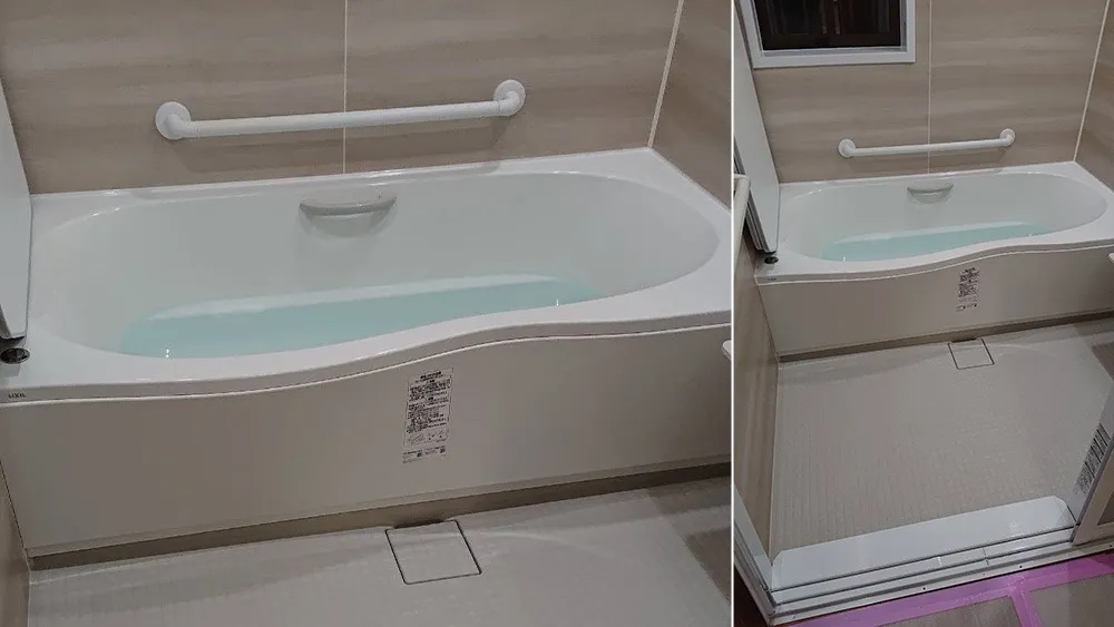 習志野市 Y様邸