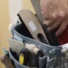 内装工事