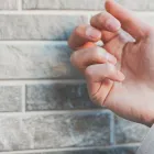 業務内容