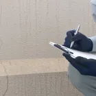 代表あいさつ