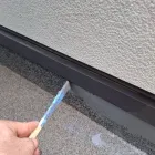 防水工事